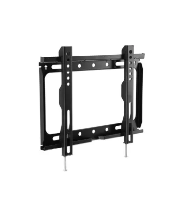 Philips Universel Support mural TV 42