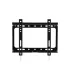 Philips Universel Support mural TV 42