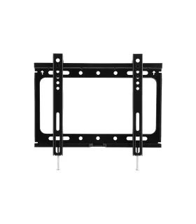 Philips Universel Support mural TV 42