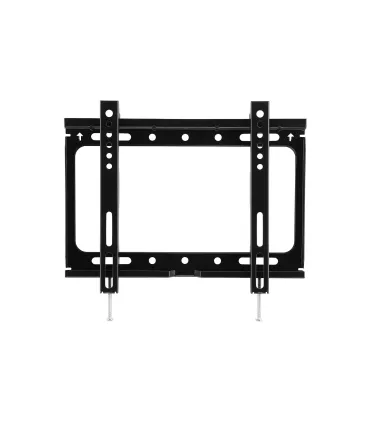 Philips Universel Support mural TV 42