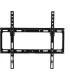 Philips Universel Support mural TV 65