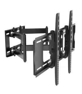 Philips Support mural TV Universel 23-86 pivotant