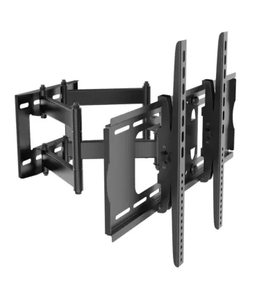 Philips Support mural TV Universel 23-86 pivotant