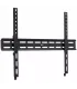 Philips Universel Support mural TV 84