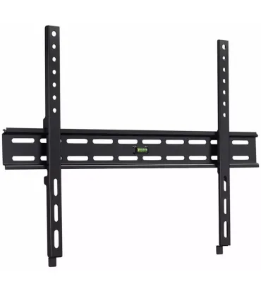 Philips Universel Support mural TV 84