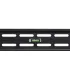 Philips Universel Support mural TV 84