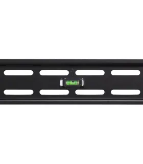 Philips Universel Support mural TV 84