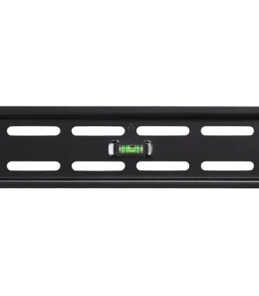 Philips Universel Support mural TV 84