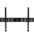 Philips Universel Support mural TV 84