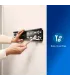 Philips Universel Support mural TV 84