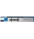 Philips Universel Support mural TV 84