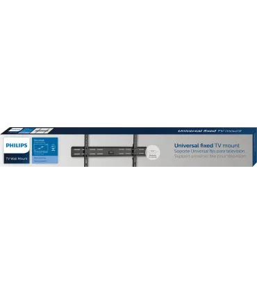 Philips Universel Support mural TV 84