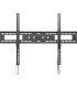 One for All Support mural TV 120 Solid Tilt & Forward XL  WM 4920