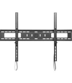One for All Support mural TV 120 Solid Tilt & Forward XL  WM 4920