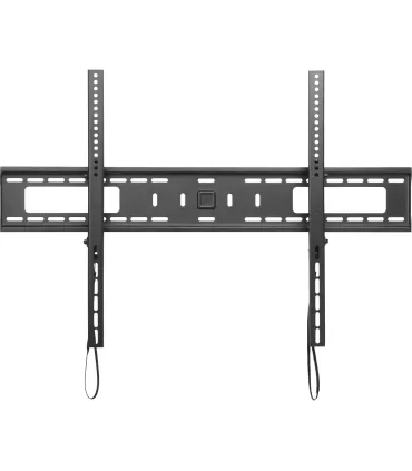 One for All Support mural TV 120 Solid Tilt & Forward XL  WM 4920
