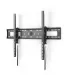 One for All Support mural TV 120 Solid Tilt & Forward XL  WM 4920