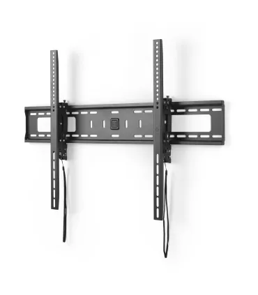 One for All Support mural TV 120 Solid Tilt & Forward XL  WM 4920