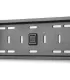 One for All Support mural TV 120 Solid Tilt & Forward XL  WM 4920