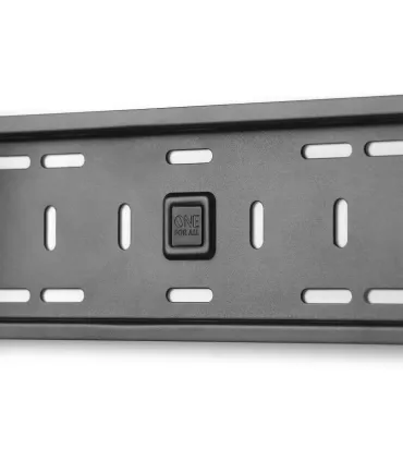 One for All Support mural TV 120 Solid Tilt & Forward XL  WM 4920