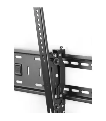 One for All Support mural TV 120 Solid Tilt & Forward XL  WM 4920