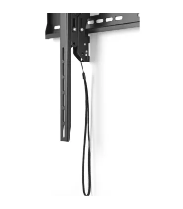 One for All Support mural TV 120 Solid Tilt & Forward XL  WM 4920