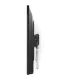 One for All Support mural TV 120 Solid Tilt & Forward XL  WM 4920