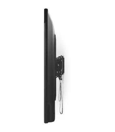 One for All Support mural TV 120 Solid Tilt & Forward XL  WM 4920