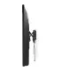 One for All Support mural TV 120 Solid Tilt & Forward XL  WM 4920