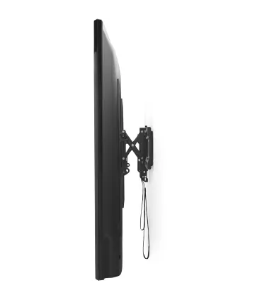 One for All Support mural TV 120 Solid Tilt & Forward XL  WM 4920