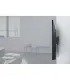One for All Support mural TV 120 Solid Tilt & Forward XL  WM 4920