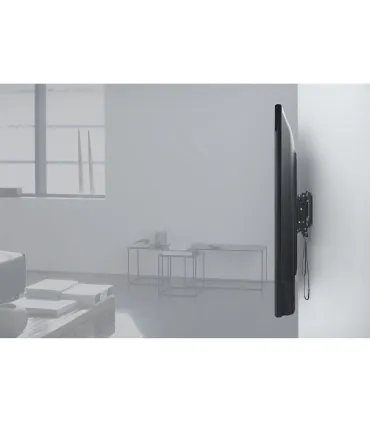 One for All Support mural TV 120 Solid Tilt & Forward XL  WM 4920