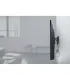 One for All Support mural TV 120 Solid Tilt & Forward XL  WM 4920