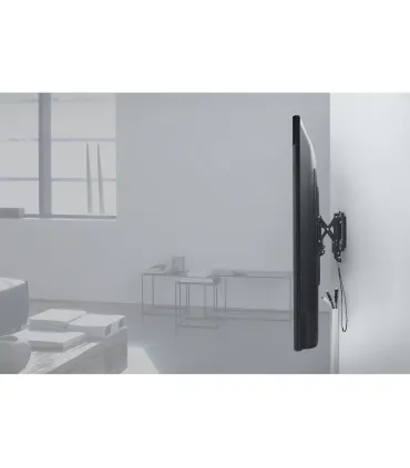 One for All Support mural TV 120 Solid Tilt & Forward XL  WM 4920