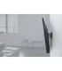 One for All Support mural TV 120 Solid Tilt & Forward XL  WM 4920