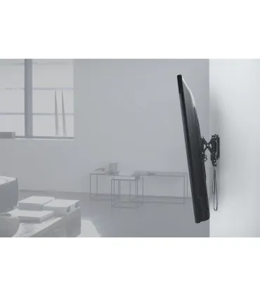One for All Support mural TV 120 Solid Tilt & Forward XL  WM 4920