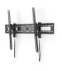 One for All Support mural TV 120 Solid Tilt & Forward XL  WM 4920