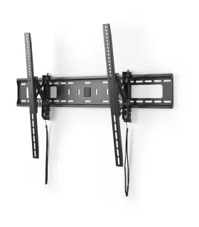 One for All Support mural TV 120 Solid Tilt & Forward XL  WM 4920