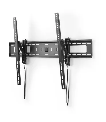 One for All Support mural TV 120 Solid Tilt & Forward XL  WM 4920
