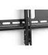 One for All Support mural TV 120  Solid FLAT XL WM 4910