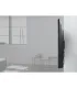One for All Support mural TV 120  Solid FLAT XL WM 4910