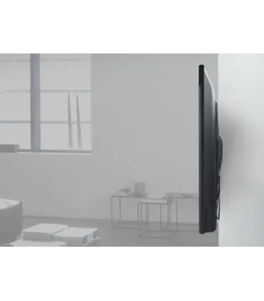One for All Support mural TV 120  Solid FLAT XL WM 4910