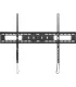 One for All Support mural TV 120  Solid FLAT XL WM 4910