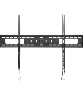 One for All Support mural TV 120  Solid FLAT XL WM 4910