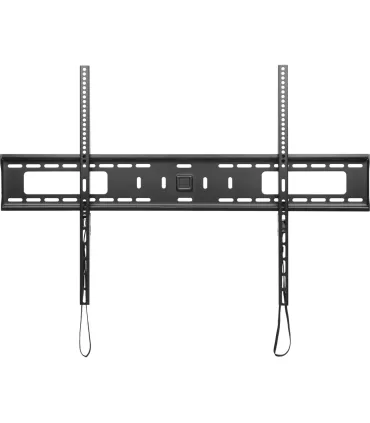 One for All Support mural TV 120  Solid FLAT XL WM 4910