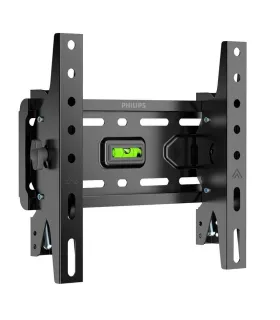 Philips Support mural TV Universel 13-43 inclinable 45kg