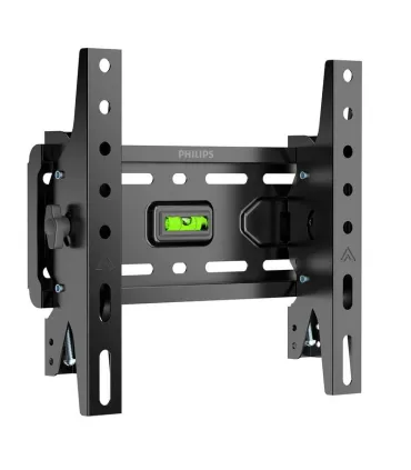 Philips Support mural TV Universel 13-43 inclinable 45kg