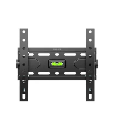 Philips Support mural TV Universel 13-43 inclinable 45kg