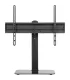 One for All Socle TV TableTop Smart TURN 70 32 -70      WM2670