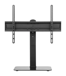 One for All Socle TV TableTop Smart TURN 70 32 -70      WM2670
