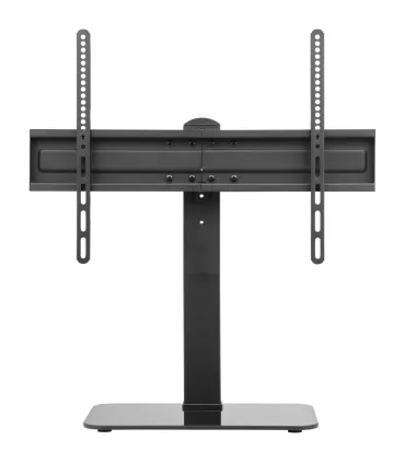 One for All Socle TV TableTop Smart TURN 70 32 -70      WM2670